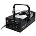 Macchina Del Fumo-nebbia, Controller, Interfaccia Dmx Dynamic 1200 - Foto miniatura 2