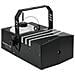 Macchina Del Fumo-nebbia, Controller, Interfaccia Dmx Dynamic 1200 - Foto miniatura 4