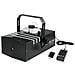 Macchina Del Fumo-nebbia, Controller, Interfaccia Dmx Dynamic 1200 - Foto miniatura 5