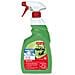 Cf6multi Activ Disinfettante 750ml - Foto miniatura 1