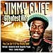 Jimmy Cliff - Greatest Hits - Foto miniatura 1