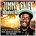 Jimmy Cliff - Greatest Hits - Foto miniatura 2