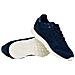 Scarpe Cl Leather Mcc Cn0001 Taglia 37 Colore Blu marino - Foto miniatura 3
