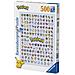 RVB14781 Pokémon - Puzzle da 500 Pezzi - Foto miniatura 1