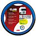 Coprivolante Club Premium Nero+blu Xl 49-51 Cm - Foto miniatura 1