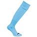 Calze Team Pro Essential Socks Abbigliamento Uomo Eu 28-32 - Foto miniatura 1