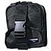 Tasche Pesi Dolphin Tech Weight Pocket 4 Kg Bcd Gav 1 Unit - Foto miniatura 1