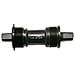 Staffe Inferiori Magma Bottom Bracket Square Componenti 68 X 116 Mm - Foto miniatura 1