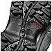 Scarponi Toundra Pro Cswp Scarpe Uomo Eu 44 2/3 - Foto miniatura 2
