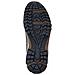 Scarponi Skuta Mid Proof Eco Scarpe Uomo Eu 43 1/3 - Foto miniatura 2