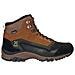 Scarponi Skuta Mid Proof Eco Scarpe Uomo Eu 43 1/3 - Foto miniatura 3