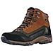 Scarponi Skuta Mid Proof Eco Scarpe Uomo Eu 43 1/3 - Foto miniatura 1