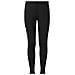 Intimo Tights Warm Kids Abbigliamento Ragazzi 164 - Foto miniatura 1