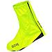 Copri Scarpe C3 Goretex Overshoes Scarpe Uomo Eu 42-44 - Foto miniatura 1