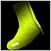 Copri Scarpe C3 Goretex Overshoes Scarpe Uomo Eu 42-44 - Foto miniatura 2