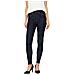 Pantaloni Vero Moda Sophia Hr Skinny 303 30l Abbigliamento Donna Xs - Foto miniatura 1