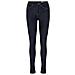 Pantaloni Vero Moda Sophia Hr Skinny 303 30l Abbigliamento Donna Xs - Foto miniatura 3