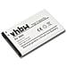 Batteria 1650mah (3.7v) Per Nokia Xl, Xl Dual Sim, Rm-1030, Rm-1042 Sostituisce Bn-02. - Foto miniatura 1