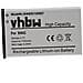 Batteria 1650mah (3.7v) Per Nokia Xl, Xl Dual Sim, Rm-1030, Rm-1042 Sostituisce Bn-02. - Foto miniatura 3