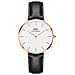 Orologio Classic Sheffield - Foto miniatura 3