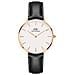 Orologio Classic Sheffield - Foto miniatura 1