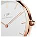 Orologio Classic Sheffield - Foto miniatura 2