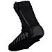 Rh+ Logo Soft Shell Shoecover Copriscarpe Invernale Taglia S - Foto miniatura 2