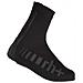Rh+ Logo Soft Shell Shoecover Copriscarpe Invernale Taglia S - Foto miniatura 1