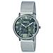 Orologio Analogico Quarzo Uomo con Cinturino in Acciaio Inox Saa1042-77 - Foto miniatura 1