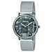 Orologio Analogico Quarzo Uomo con Cinturino in Acciaio Inox Saa1042-77 - Foto miniatura 2
