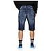 Pantaloni Krooshort Abbigliamento Uomo 34 - Foto miniatura 2