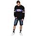 Pantaloni Krooshort Abbigliamento Uomo 34 - Foto miniatura 3