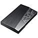 Hard Disk Esterno FX Gaming EHD-A2T 2 TB 2.5" Interfaccia USB 3.0 - Foto miniatura 3