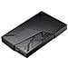 Hard Disk Esterno FX Gaming EHD-A2T 2 TB 2.5" Interfaccia USB 3.0 - Foto miniatura 4