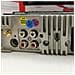 Sintolettore DAB-442 BT per Auto Potenza180W con USB / Bluetooth / Mp3 / DAB+ FM - Foto miniatura 3