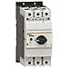 Interruttore Salvamotore Sm3p 80/100a 50ka Sm3r9900 - Foto miniatura 1