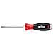 Softfinish Giravite Phillips 531sf, 1x80 - Foto miniatura 1