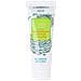 Mask Cleasing Oily Skin Green Clay 18ml - Maschera viso - Foto miniatura 1