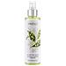 Lily Of The Valley Moisturising Fragrance Body Mist 200ml - Acqua profumata per il corpo - Foto miniatura 1