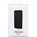 Cover in TPU Shock per iPhone XR Colore Nero - Foto miniatura 6