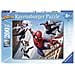 Puzzle 200 P Xxl I Poteri Del Ragno Spider-man - Foto miniatura 2