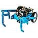 Add-on Per Mbot - Robot A Sei Zampe --richiedere Prezzo Educational - Foto miniatura 1