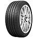 Gomme Pneumatico Estive 255-40 R17 - Foto miniatura 1