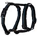 Hunter Vario Rapid Power Grip Morbido Imbottito In Nylon Harness- - Foto miniatura 1