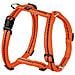 Hunter Vario Rapid Power Grip Morbido Imbottito In Nylon Harness- - Foto miniatura 2