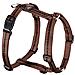 Hunter Vario Rapid Power Grip Morbido Imbottito In Nylon Harness- - Foto miniatura 3