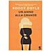 Roddy Doyle - Un Anno Alla Grande - Foto miniatura 1