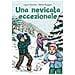 Laura Tenorini - Una nevicata eccezionale - Foto miniatura 1