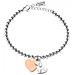 Jewelry Mod. Lps05aqi02 - Foto miniatura 1