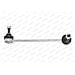 Bar Stabilisatriceme-ls-0489 - Foto miniatura 1